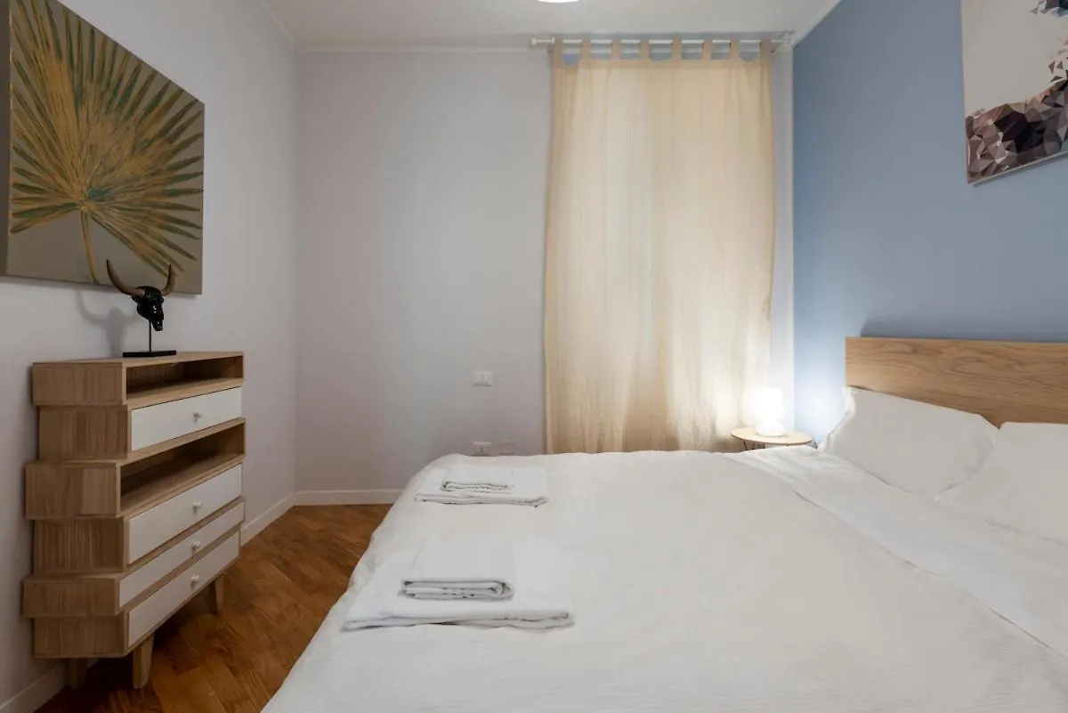 Luxury Design Apt In Brera District - B Home Μιλάνο Διαμέρισμα